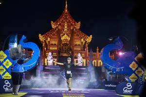 BIB: 
                            <button type="button" onclick="openModal(22341776)" class="btn btn-primary btn-sm float-right btn-popup" data-toggle="modal" data-target=".modal-high-quality">
                        <i class="fas fa-shopping-cart"></i> Add to Cart
                    </button>
                                            <button type="button" onclick="isThisMe(22341776, true)" class="btn btn-success btn-sm float-right btn-popup btn-isme hidden" data-toggle="tooltip" data-placement="bottom" title="นี่คือรูปของคุณใช่ไหม คลิกที่นี่เพื่อเอาเข้าอัลบั้ม">
                        <i class="fas fa-plus"></i> Add to album
                    </button>
                    <button type="button" onclick="isThisMe(22341776, false)" class="btn btn-warning btn-sm float-right btn-popup btn-isnotme hidden">
                        <i class="fas fa-ban"></i> Remove from album
                    </button>